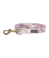 Pink Tartan