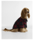 Winterberry Tartan