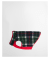 Evergreen Tartan