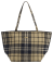 Birchwood Dress Tartan