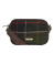 Classic Tartan