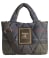Shadow Classic Tartan