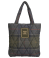 Shadow Classic Tartan