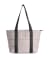 Truffle Gingham