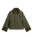 Olive / Shadow Classic