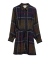 Shadow Classic Tartan