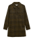 Sage / Classic Tartan