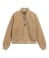Warm Trench