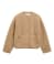 Warm Trench