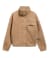 Warm Trench