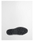 Black Glace