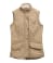 Light Trench / Pearl