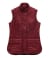 Cranberry Red