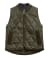 Olive / Shadow Classic