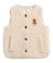 Ecru