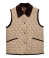 Light Trench / Muted