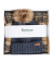 Birchwood