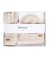 Eggshell