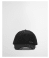 Black / Cardinal