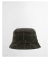 Classic Tartan