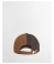 Rustic / Bark