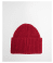Cranberry