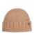 Classic Beige
