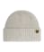 Winter Linen