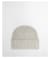 Winter Linen