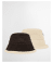 Brown / Beige