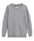 Grey Marl / Birchwood