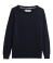 Navy / Birchwood Tartan