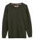 Olive / Birchwood