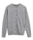 Grey Marl / Birchwood