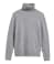 Grey Marl / Birchwood