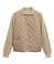 Warm Trench