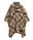 Warm Trench Multi
