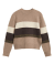 Warm Trench Multi