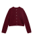 Cranberry Red