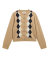 Warm Trench Multi
