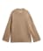 Warm Trench