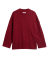 Cranberry Red