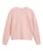 Pink Blush