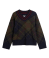 Shadow Classic Tartan