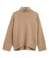 Warm Trench