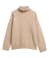 Warm Trench