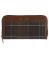 Classic Tartan