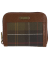 Classic / Brown