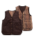 Rustic / Muted