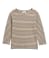 Birchwood Stripe